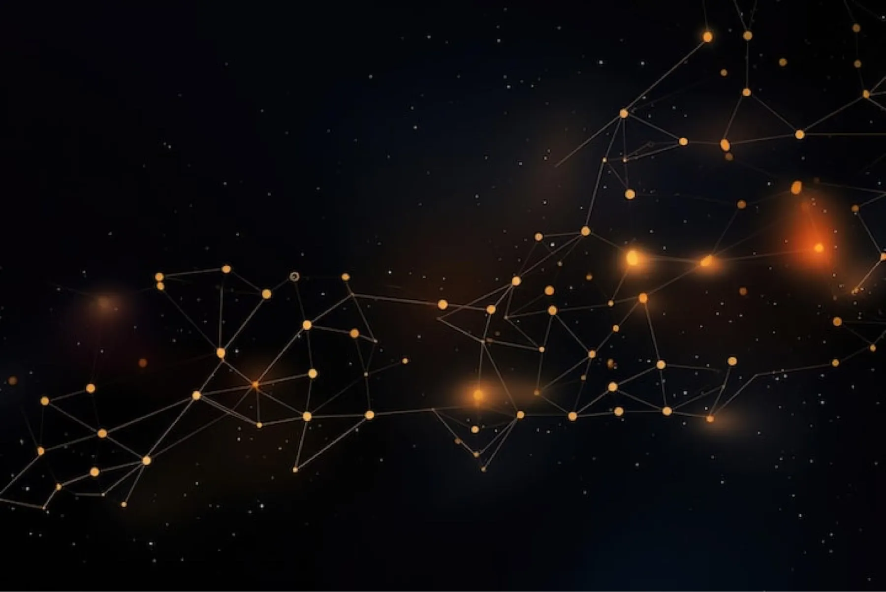 The Hidden Superpower Behind Modern Engineering: How I Learned to See Systems as Stories